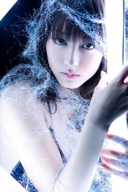 小欢喜2