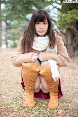 艳妇臀荡乳欲伦交换