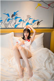 炫舞小说