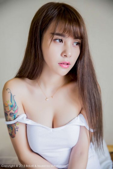 假面骑士revice