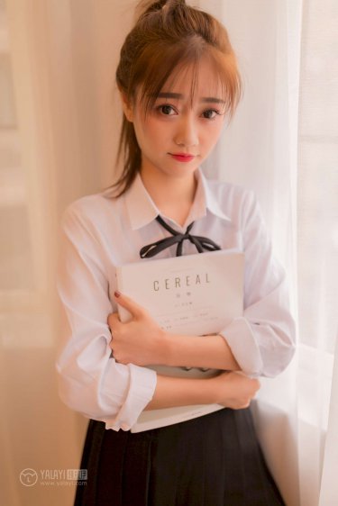 成长的烦恼