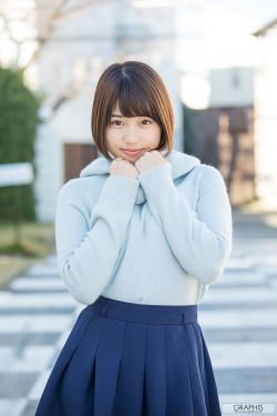 九幺短视频软件安装免费