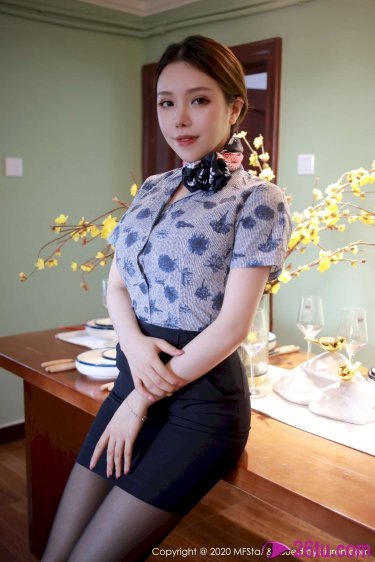 甜蜜蜜