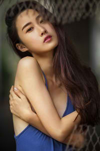 小姐姐看SEVENTEEN