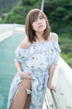 孤注一掷电影