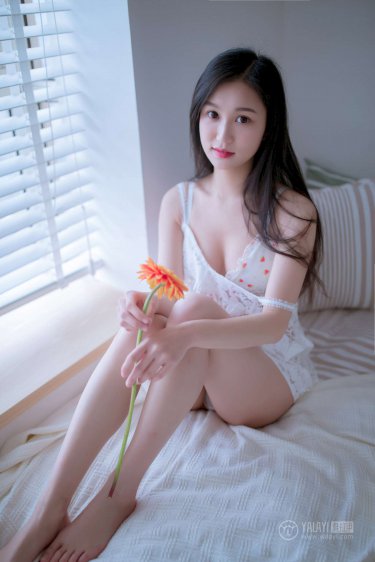 战士电视剧
