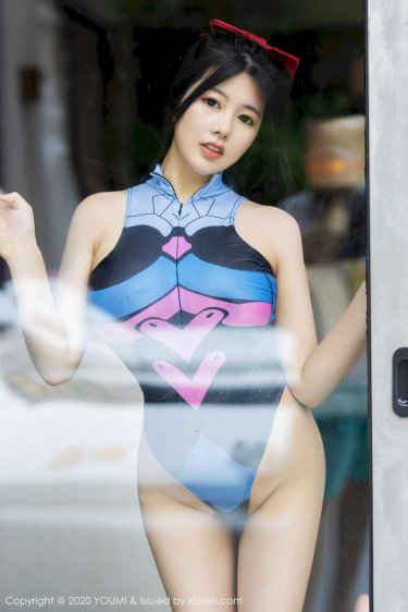 红楼艳谭