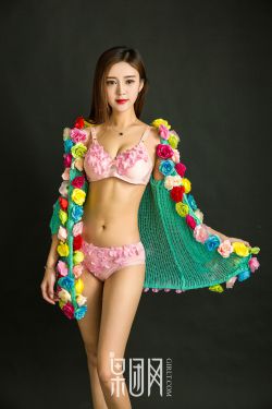 远大前程演员表