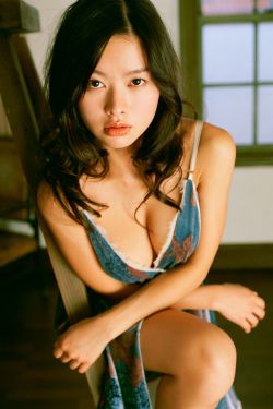 高压监狱电影