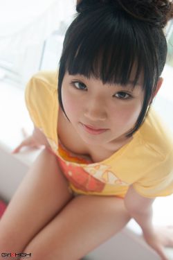 黑人大雞巴XXOO