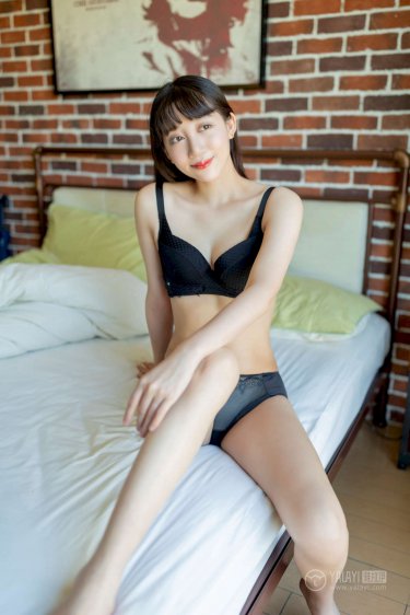 达芬奇密码前传