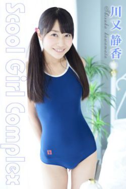 王一博美合