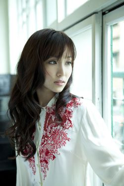 迷人的妺妺伦理HD