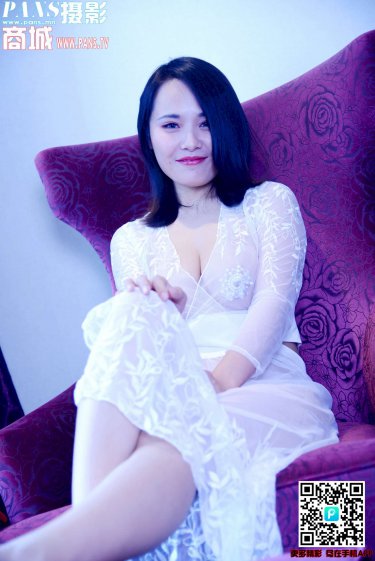 报告夫人14话想不想尝尝