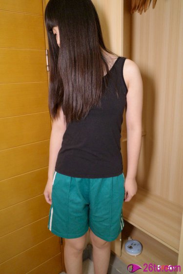 大仔恋