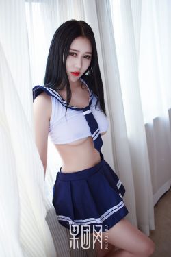 李维嘉个人资料简介