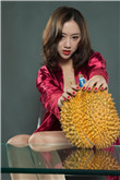 善良的小姨子观看