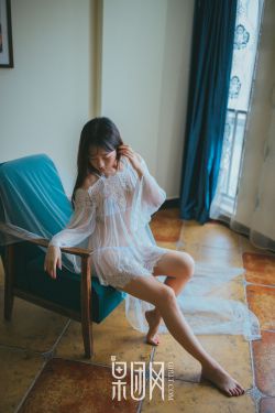 性吸引力
