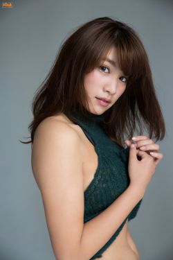 前任3