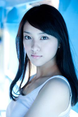 大胸姐姐