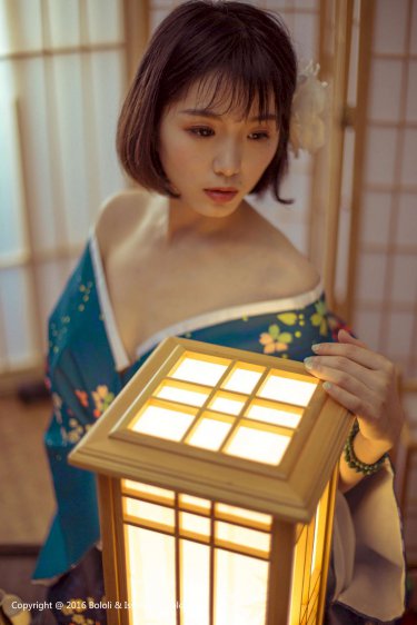 木乃伊