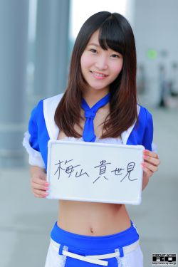 开国大典视频
