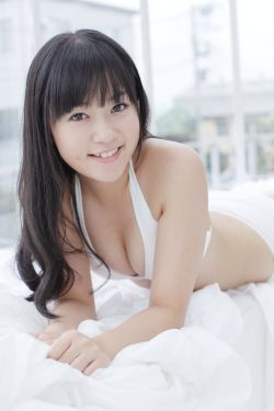 高门主母穿成豪门女配的小说