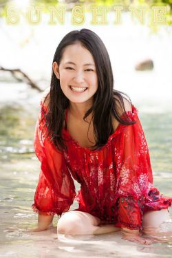 我的老婆是大佬2001
