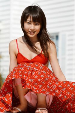 掠爱情遇神秘邪少