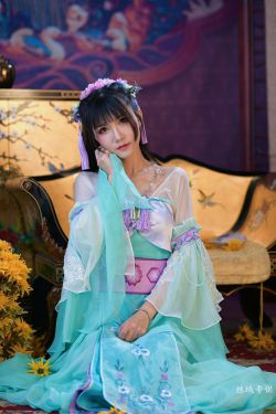 伊犁河谷