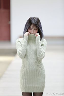 高山下的花环高清电影在线观看完整版