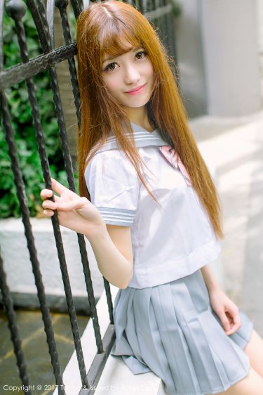 物理学圣剑