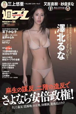 奥特曼之王