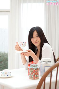 乱臣贼子