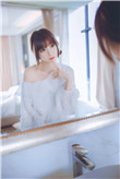 公交车系列第1部分
