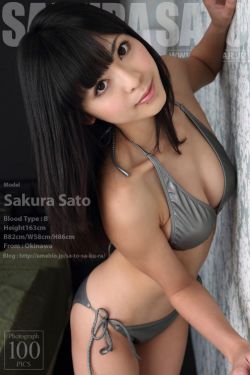 某天成为王的女儿