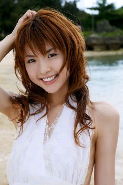 李鸿其女朋友
