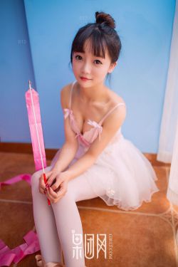 哈尔滨一九四四电视剧免费看