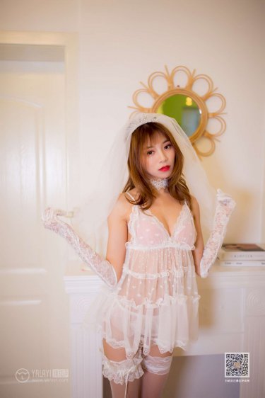 蜡笔小新