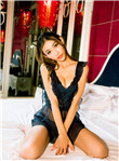 最后的希望