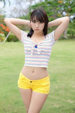 3打白骨精剧情