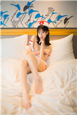 明珠by东哥