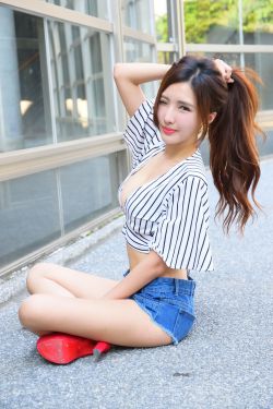 评书吧