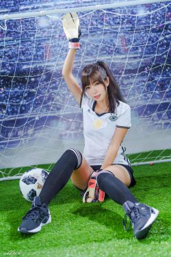 胡杏儿演的电视剧