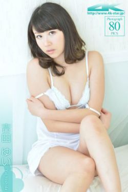 x7x7x7任意噪108