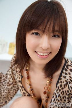 灵镜传奇