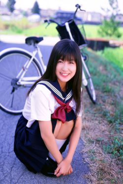 村里美人香