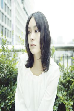 五十度黑未删减版
