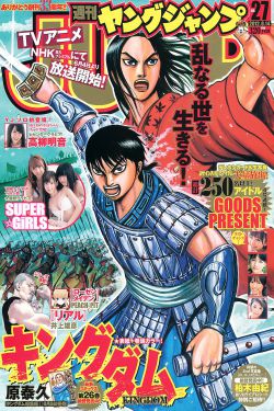 完美伴侣免费观看完整版