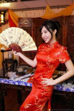 多玩yy官方下载